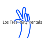 Tuple