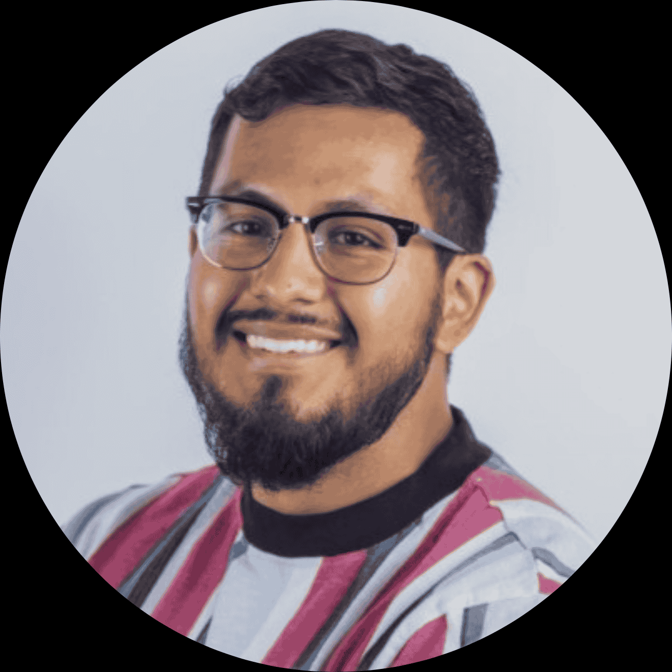 Steven Rivera